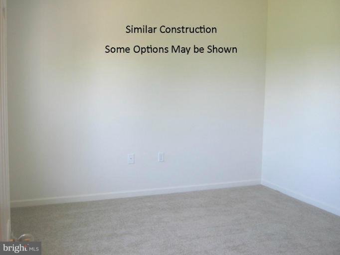 3 Steed Street Ranson, WV 25438 - Photo 10 of 25 a view of an empty room