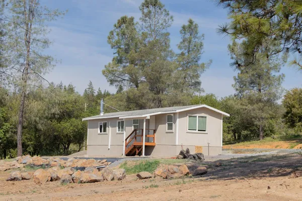 $365,000 | 225 Greenbush Road, Oroville, CA 95966