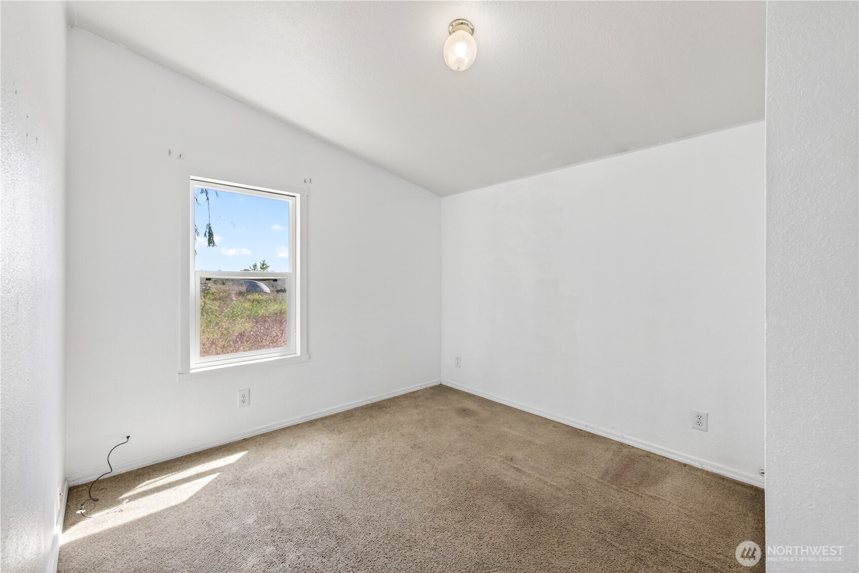 2643 West Bench Road Othello, WA 99344 - Photo 19 of 38
