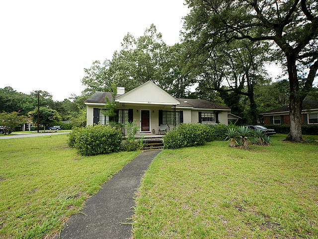 511 Canterbury Road Charleston, SC 29407 - Photo 1 of 24 01