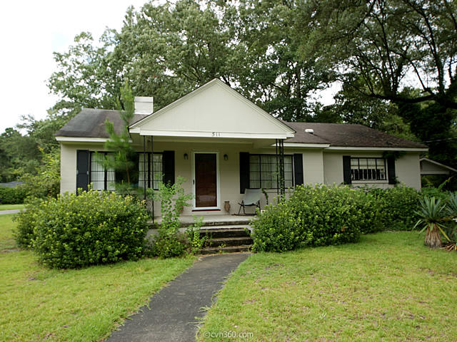 511 Canterbury Road Charleston, SC 29407 - Photo 2 of 24 06