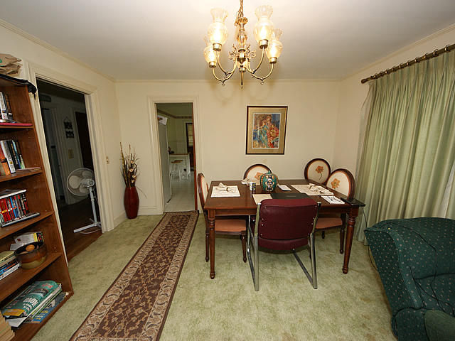 511 Canterbury Road Charleston, SC 29407 - Photo 11 of 24 07-1