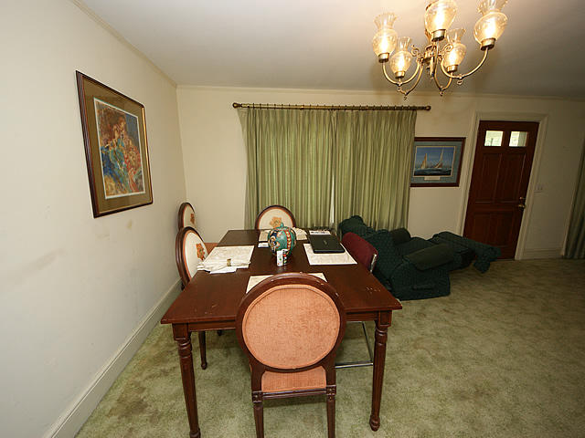 511 Canterbury Road Charleston, SC 29407 - Photo 12 of 24 08-1