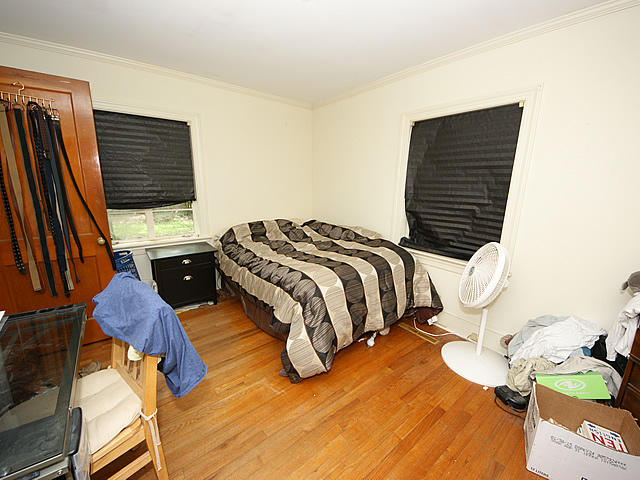 511 Canterbury Road Charleston, SC 29407 - Photo 16 of 24 12