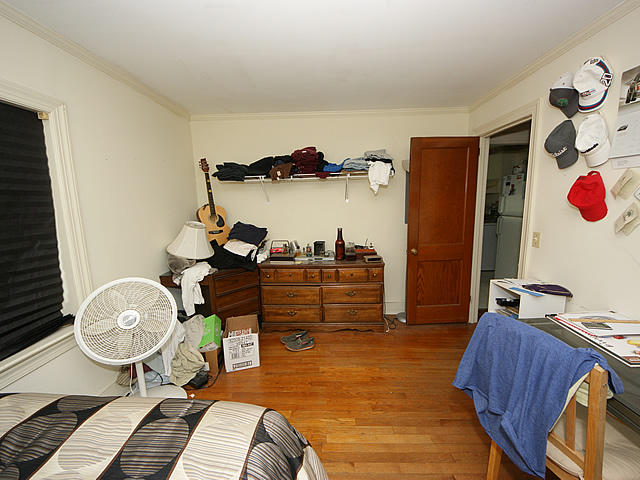 511 Canterbury Road Charleston, SC 29407 - Photo 17 of 24 13
