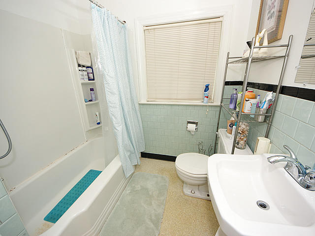 511 Canterbury Road Charleston, SC 29407 - Photo 18 of 24 14