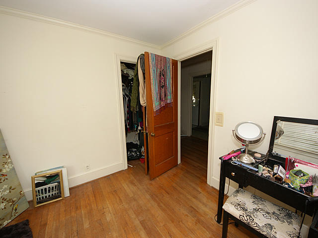 511 Canterbury Road Charleston, SC 29407 - Photo 20 of 24 16