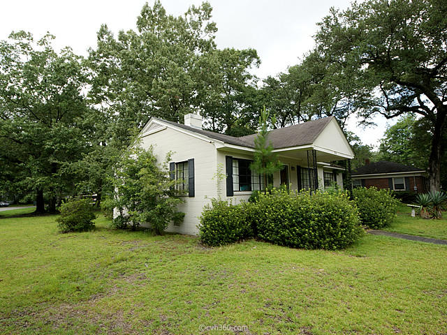 511 Canterbury Road Charleston, SC 29407 - Photo 3 of 24 07