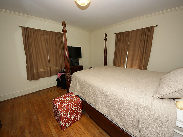 511 Canterbury Road Charleston, SC 29407 - Photo 21 of 24 17