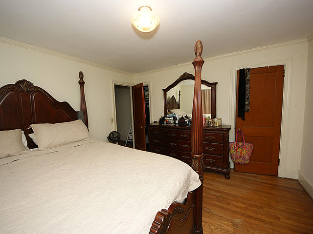 511 Canterbury Road Charleston, SC 29407 - Photo 22 of 24 18
