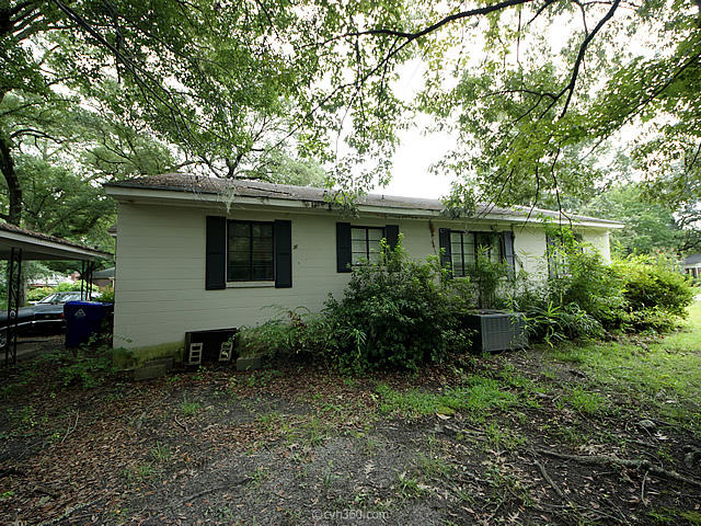 511 Canterbury Road Charleston, SC 29407 - Photo 23 of 24 03