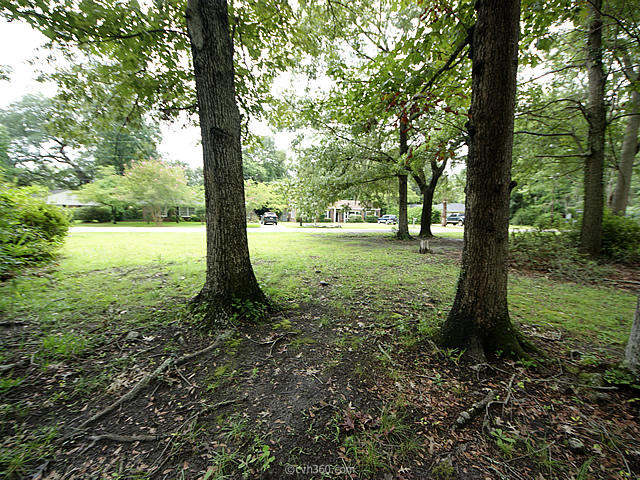511 Canterbury Road Charleston, SC 29407 - Photo 24 of 24 04