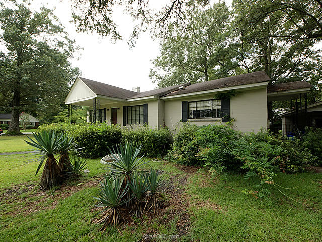 511 Canterbury Road Charleston, SC 29407 - Photo 5 of 24 05