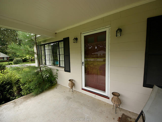 511 Canterbury Road Charleston, SC 29407 - Photo 6 of 24 02