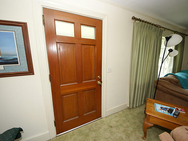 511 Canterbury Road Charleston, SC 29407 - Photo 7 of 24 03-1
