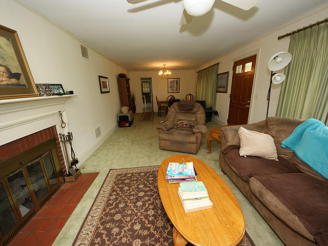 511 Canterbury Road Charleston, SC 29407 - Photo 8 of 24 04-1