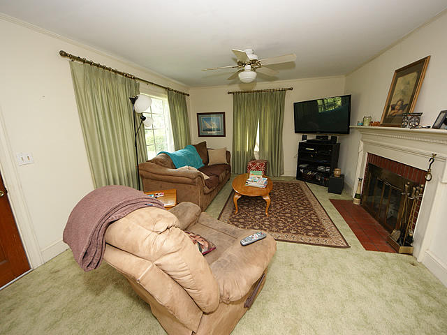 511 Canterbury Road Charleston, SC 29407 - Photo 9 of 24 05-1