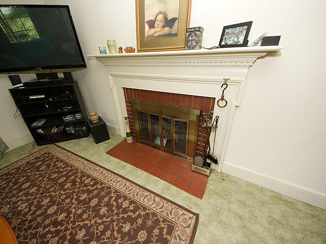 511 Canterbury Road Charleston, SC 29407 - Photo 10 of 24 06-1