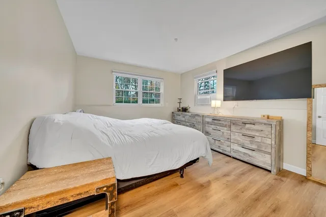 $335,000 | 70 Farrwood Avenue, Unit 7, North Andover, MA 01845