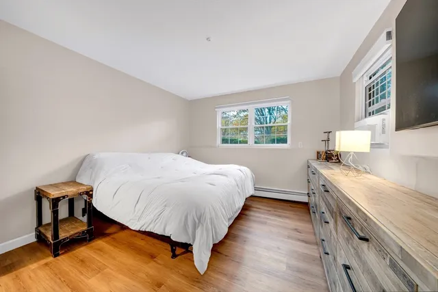 $335,000 | 70 Farrwood Avenue, Unit 7, North Andover, MA 01845