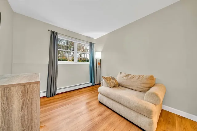 $335,000 | 70 Farrwood Avenue, Unit 7, North Andover, MA 01845