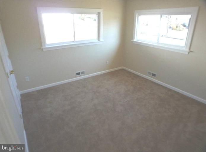910 Marksworth Road Catonsville, MD 21228 - Photo 11 of 13 Master Bedroom