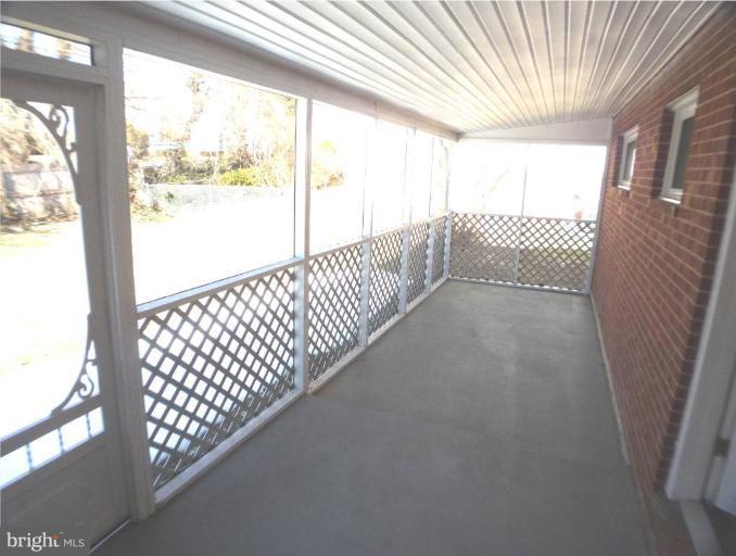 910 Marksworth Road Catonsville, MD 21228 - Photo 13 of 13 Other #1