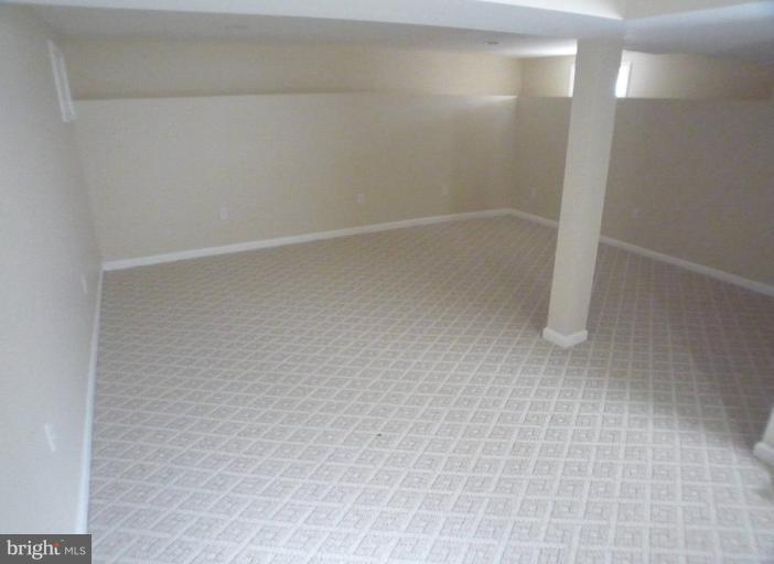 910 Marksworth Road Catonsville, MD 21228 - Photo 8 of 13 Basement #1