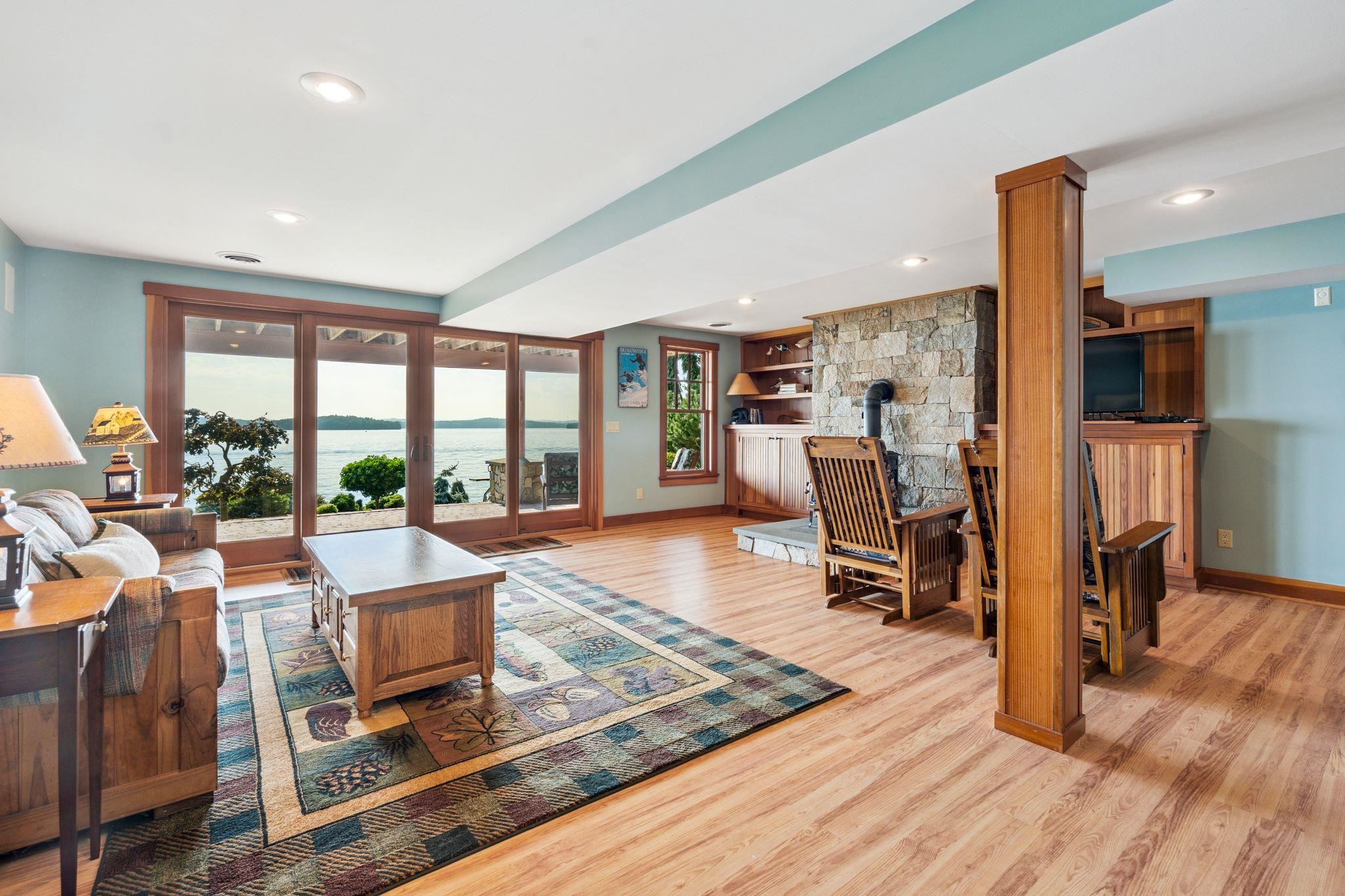 130 West Point Road Moultonborough, NH 03254 - Photo 28 of 40 Gallery Image 28