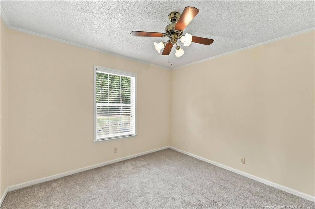 1370 Ring Road Carthage, NC 28327 - Photo 25 of 50 Photo 25