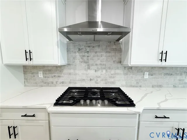 $859,990 | 13007 Alsandair Drive, Chesterfield, VA 23838