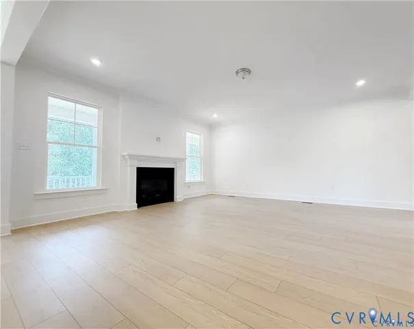 $859,990 | 13007 Alsandair Drive, Chesterfield, VA 23838