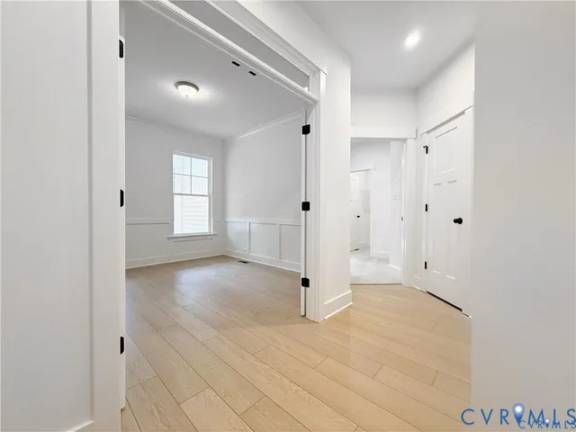 $859,990 | 13007 Alsandair Drive, Chesterfield, VA 23838