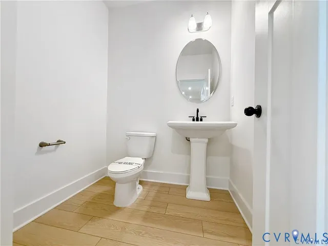 $859,990 | 13007 Alsandair Drive, Chesterfield, VA 23838