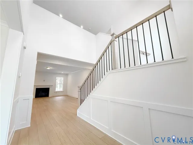 $859,990 | 13007 Alsandair Drive, Chesterfield, VA 23838