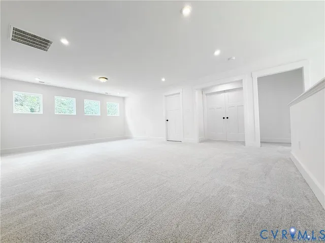 $859,990 | 13007 Alsandair Drive, Chesterfield, VA 23838