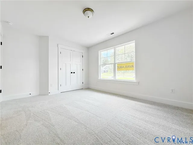 $859,990 | 13007 Alsandair Drive, Chesterfield, VA 23838