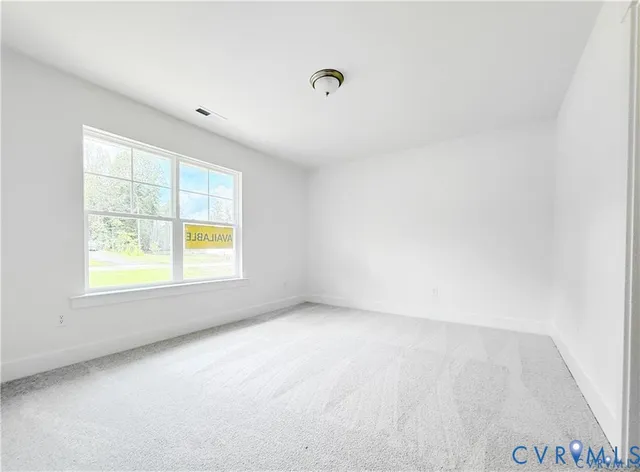 $859,990 | 13007 Alsandair Drive, Chesterfield, VA 23838