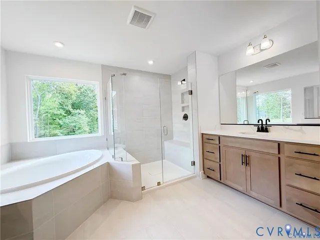 $859,990 | 13007 Alsandair Drive, Chesterfield, VA 23838