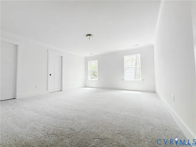 $859,990 | 13007 Alsandair Drive, Chesterfield, VA 23838