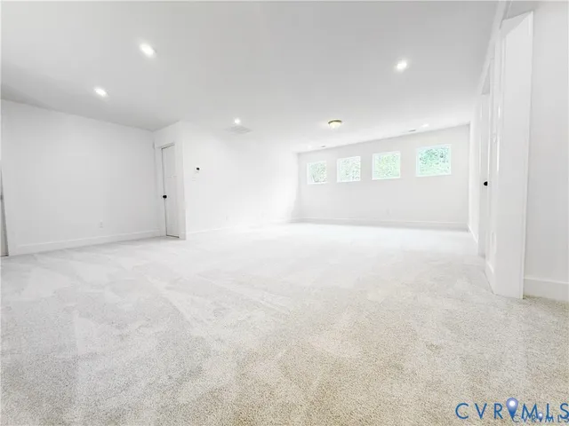 $859,990 | 13007 Alsandair Drive, Chesterfield, VA 23838