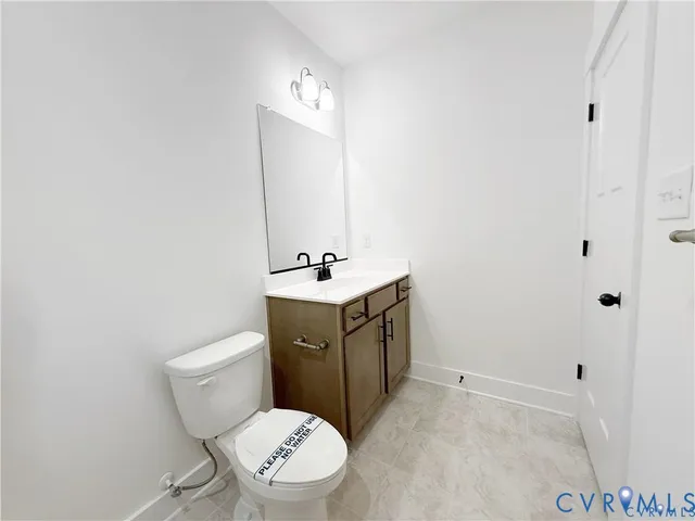 $859,990 | 13007 Alsandair Drive, Chesterfield, VA 23838