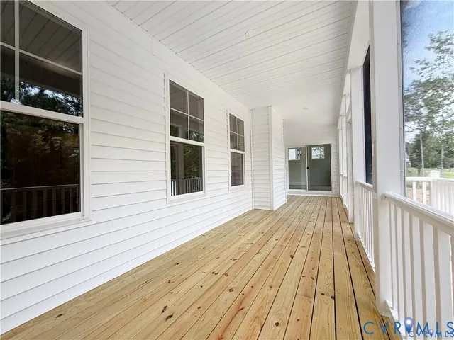 $859,990 | 13007 Alsandair Drive, Chesterfield, VA 23838