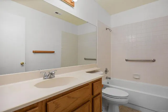 $929,000 | 3795 Kelton Drive, Oceanside, CA 92056