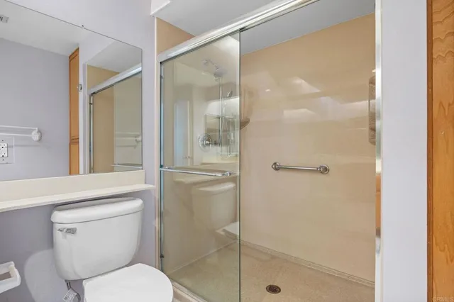 $929,000 | 3795 Kelton Drive, Oceanside, CA 92056