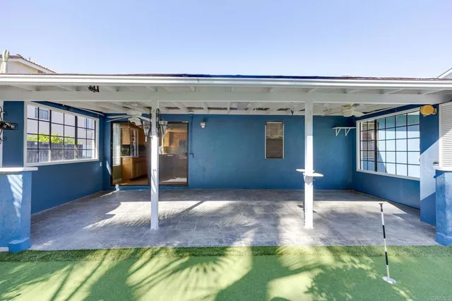 $929,000 | 3795 Kelton Drive, Oceanside, CA 92056