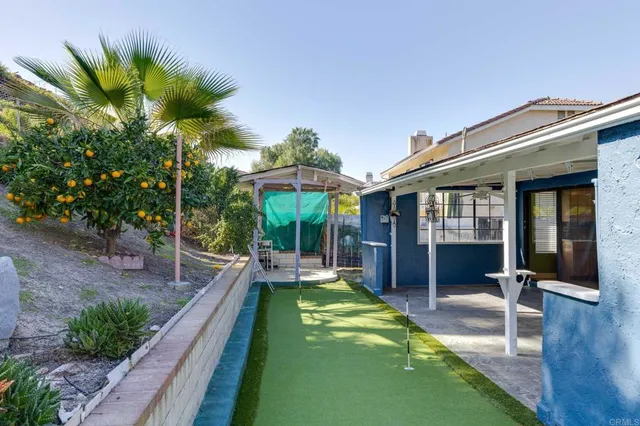 $929,000 | 3795 Kelton Drive, Oceanside, CA 92056