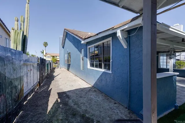 $929,000 | 3795 Kelton Drive, Oceanside, CA 92056