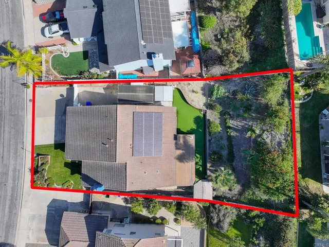 $929,000 | 3795 Kelton Drive, Oceanside, CA 92056