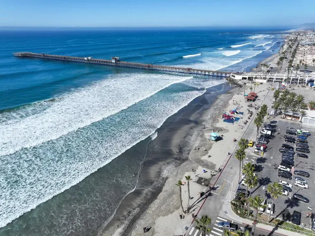 $929,000 | 3795 Kelton Drive, Oceanside, CA 92056